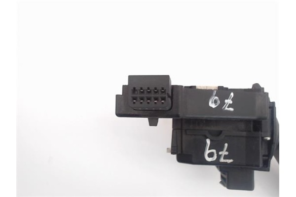 Recambio de mando intermitencia para seat leon (1p1) referencia OEM IAM 1K0953513A  1K0953513F , AUDI | 1K0953513G , AUDI | 1K09