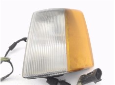 Recambio de intermitente delantero izquierdo para jeep grand cherokee (zj/z) 2.5 td ltd. (z) referencia OEM IAM 56005485 15P292Z