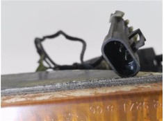 Recambio de intermitente delantero izquierdo para jeep grand cherokee (zj/z) 2.5 td ltd. (z) referencia OEM IAM 56005485 15P292Z