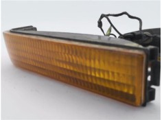 Recambio de intermitente delantero izquierdo para jeep grand cherokee (zj/z) 2.5 td ltd. (z) referencia OEM IAM 56005485 15P292Z