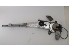 Recambio de mecanismo elevalunas delantero derecho para jeep grand cherokee (zj/z) 2.5 td ltd. (z) referencia OEM IAM 56005164  