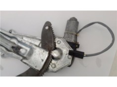 Recambio de mecanismo elevalunas delantero derecho para jeep grand cherokee (zj/z) 2.5 td ltd. (z) referencia OEM IAM 56005164  