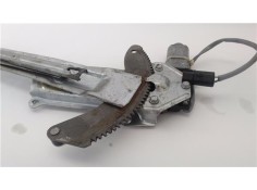 Recambio de mecanismo elevalunas delantero derecho para jeep grand cherokee (zj/z) 2.5 td ltd. (z) referencia OEM IAM 56005164  