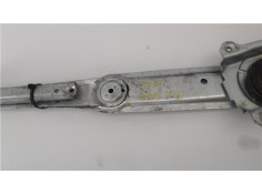 Recambio de mecanismo elevalunas delantero izquierdo para jeep grand cherokee (zj/z) 2.5 td ltd. (z) referencia OEM IAM 56005165
