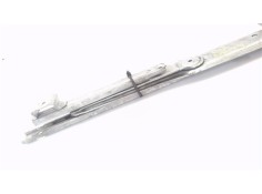 Recambio de mecanismo elevalunas delantero izquierdo para jeep grand cherokee (zj/z) 2.5 td ltd. (z) referencia OEM IAM 56005165