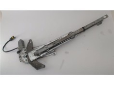 Recambio de mecanismo elevalunas delantero izquierdo para jeep grand cherokee (zj/z) 2.5 td ltd. (z) referencia OEM IAM 56005165