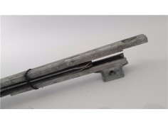 Recambio de mecanismo elevalunas delantero izquierdo para jeep grand cherokee (zj/z) 2.5 td ltd. (z) referencia OEM IAM 56005165