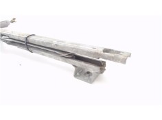 Recambio de mecanismo elevalunas delantero izquierdo para jeep grand cherokee (zj/z) 2.5 td ltd. (z) referencia OEM IAM 56005165