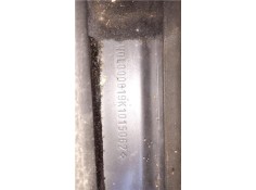 opel omega a (16_, 17_, 19_) del año 1988