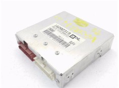Recambio de centralita para opel vectra b berlina 1.6 i 16v referencia OEM IAM 16202319 D96003 