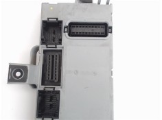 Recambio de centralita para fiat i doblo (119) 1.9 jtd (223axe1a) referencia OEM IAM 46817786  