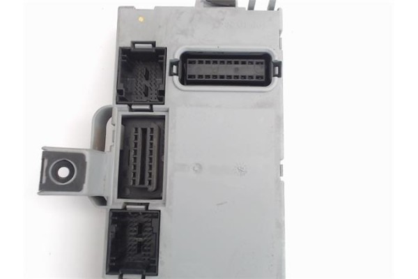 Recambio de centralita para fiat i doblo (119) 1.9 jtd (223axe1a) referencia OEM IAM 46817786  