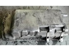 Recambio de carter para citroen xsara berlina 1.9 td referencia OEM IAM 30191  