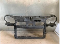 Recambio de frente delantero para volkswagen polo iv (9n1) 1.4 16v referencia OEM IAM 6Q0010254N  