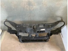 Recambio de frente delantero para volkswagen polo iv (9n1) 1.4 16v referencia OEM IAM 6Q0010254N  