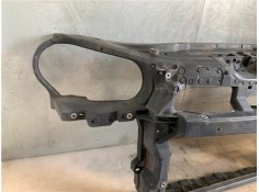 Recambio de frente delantero para volkswagen polo iv (9n1) 1.4 16v referencia OEM IAM 6Q0010254N  