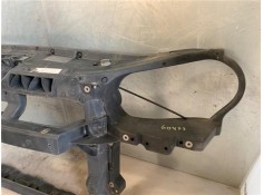 Recambio de frente delantero para volkswagen polo iv (9n1) 1.4 16v referencia OEM IAM 6Q0010254N  