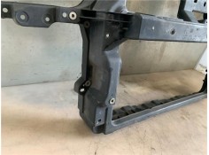 Recambio de frente delantero para volkswagen polo iv (9n1) 1.4 16v referencia OEM IAM 6Q0010254N  