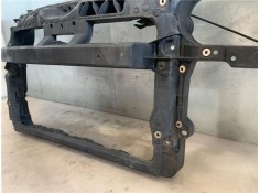 Recambio de frente delantero para volkswagen polo iv (9n1) 1.4 16v referencia OEM IAM 6Q0010254N  