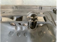 Recambio de frente delantero para volkswagen polo iv (9n1) 1.4 16v referencia OEM IAM 6Q0010254N  