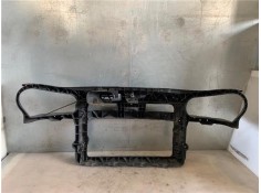 Recambio de frente delantero para volkswagen polo iv (9n1) 1.4 16v referencia OEM IAM 6Q0010254N  