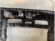 Recambio de frente delantero para volkswagen polo iv (9n1) 1.4 16v referencia OEM IAM 6Q0010254N  