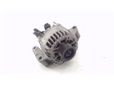 Recambio de alternador para ford mondeo iii sedán (b4y) 2.0 tdci referencia OEM IAM 404690177  