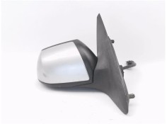 Recambio de retrovisor electrico derecho para ford mondeo iii sedán (b4y) 2.0 tdci referencia OEM IAM E9014119  