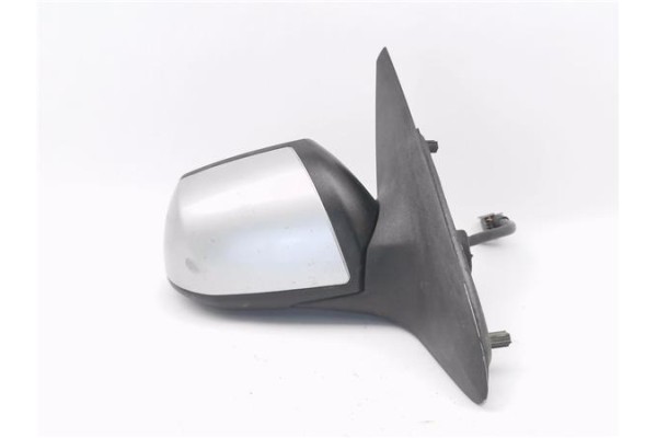 Recambio de retrovisor electrico derecho para ford mondeo iii sedán (b4y) 2.0 tdci referencia OEM IAM E9014119  