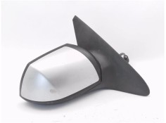 Recambio de retrovisor electrico derecho para ford mondeo iii sedán (b4y) 2.0 tdci referencia OEM IAM E9014119  