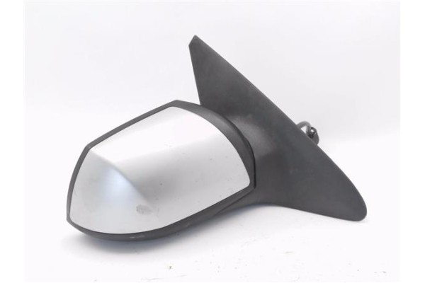 Recambio de retrovisor electrico derecho para ford mondeo iii sedán (b4y) 2.0 tdci referencia OEM IAM E9014119  