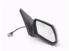 Recambio de retrovisor electrico derecho para ford mondeo iii sedán (b4y) 2.0 tdci referencia OEM IAM E9014119  