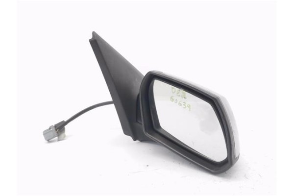 Recambio de retrovisor electrico derecho para ford mondeo iii sedán (b4y) 2.0 tdci referencia OEM IAM E9014119  