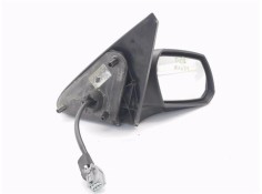 Recambio de retrovisor electrico derecho para ford mondeo iii sedán (b4y) 2.0 tdci referencia OEM IAM E9014119  