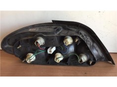 Recambio de piloto trasero derecho para hyundai lantra berlina (rd) 1.6 gl referencia OEM IAM 92402290  