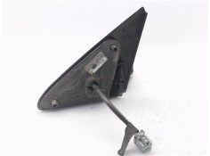 Recambio de retrovisor electrico derecho para ford mondeo iii sedán (b4y) 2.0 tdci referencia OEM IAM E9014119  