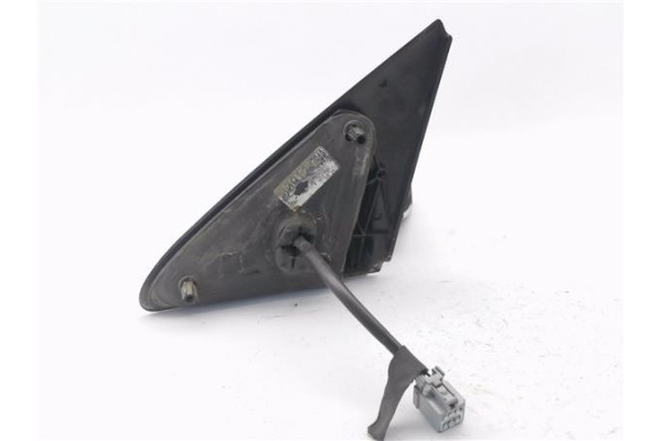 Recambio de retrovisor electrico derecho para ford mondeo iii sedán (b4y) 2.0 tdci referencia OEM IAM E9014119  