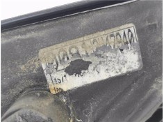 Recambio de retrovisor electrico derecho para ford mondeo iii sedán (b4y) 2.0 tdci referencia OEM IAM E9014119  