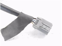 Recambio de retrovisor electrico derecho para ford mondeo iii sedán (b4y) 2.0 tdci referencia OEM IAM E9014119  