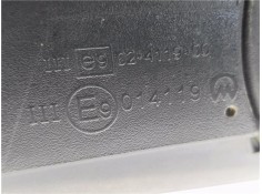 Recambio de retrovisor electrico derecho para ford mondeo iii sedán (b4y) 2.0 tdci referencia OEM IAM E9014119  