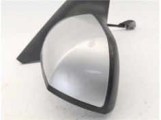 Recambio de retrovisor electrico derecho para ford mondeo iii sedán (b4y) 2.0 tdci referencia OEM IAM E9014119  