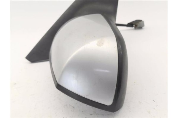 Recambio de retrovisor electrico derecho para ford mondeo iii sedán (b4y) 2.0 tdci referencia OEM IAM E9014119  