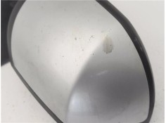 Recambio de retrovisor electrico derecho para ford mondeo iii sedán (b4y) 2.0 tdci referencia OEM IAM E9014119  