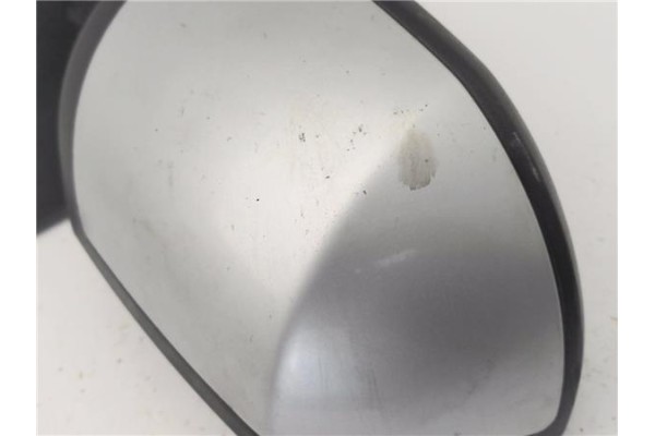 Recambio de retrovisor electrico derecho para ford mondeo iii sedán (b4y) 2.0 tdci referencia OEM IAM E9014119  