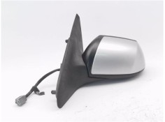 Recambio de retrovisor electrico izquierdo para ford mondeo iii sedán (b4y) 2.0 tdci referencia OEM IAM E9014119  