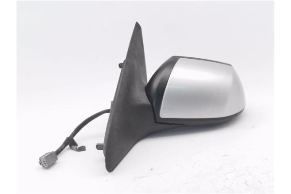 Recambio de retrovisor electrico izquierdo para ford mondeo iii sedán (b4y) 2.0 tdci referencia OEM IAM E9014119  