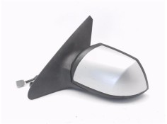 Recambio de retrovisor electrico izquierdo para ford mondeo iii sedán (b4y) 2.0 tdci referencia OEM IAM E9014119  