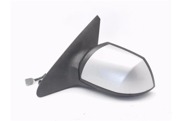 Recambio de retrovisor electrico izquierdo para ford mondeo iii sedán (b4y) 2.0 tdci referencia OEM IAM E9014119  