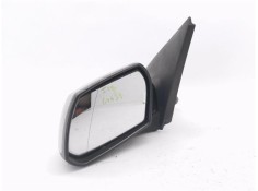 Recambio de retrovisor electrico izquierdo para ford mondeo iii sedán (b4y) 2.0 tdci referencia OEM IAM E9014119  