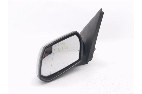 Recambio de retrovisor electrico izquierdo para ford mondeo iii sedán (b4y) 2.0 tdci referencia OEM IAM E9014119  